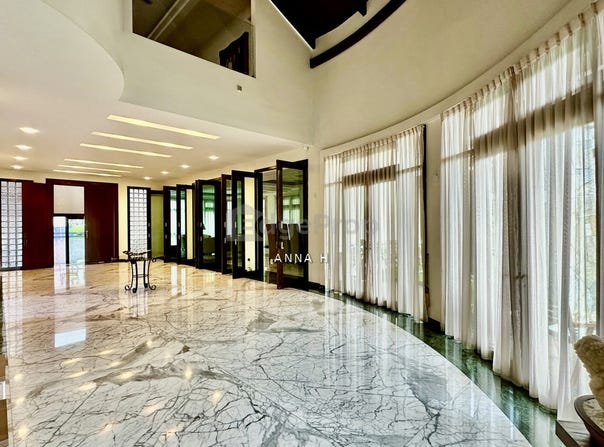 Bangsar, Bangsar, Kuala Lumpur 59100
