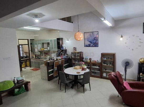 Kulai, Johor 81000