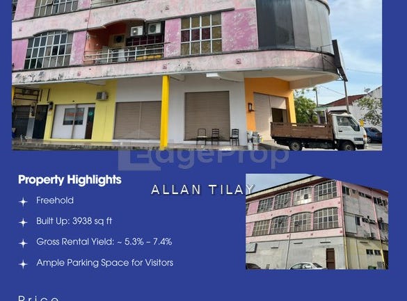 Klang, Selangor