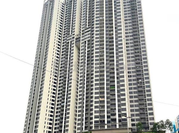 Segambut, Kuala Lumpur 51200