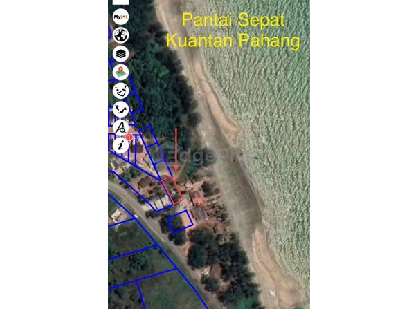 Kuantan, Pahang