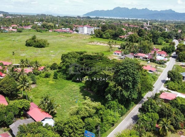 Langkawi, Kedah 07000