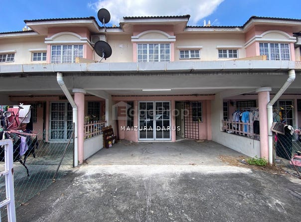 Kajang, Selangor 43000