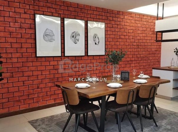 Sg Jerlok, Kajang, Selangor 43000