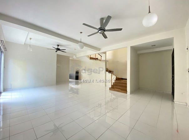 Rawang, Selangor 48000