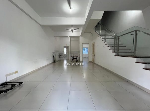 Cheras, Selangor 43200