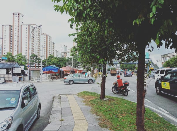 Cheras, Selangor 43200