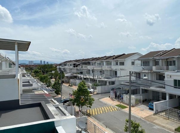 Bangi, Selangor 43000