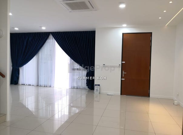 Kajang, Kajang, Selangor 43000