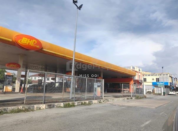 Alor Setar, Kedah 5400