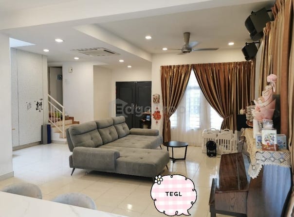 Klang, Selangor 41200