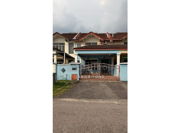 Skudai, Johor 81300