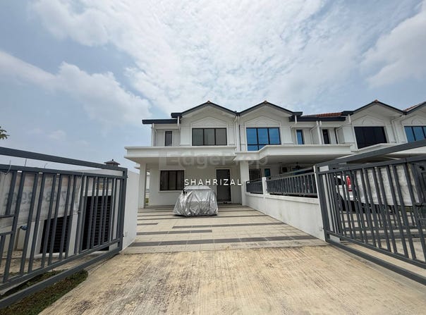 Kajang, Selangor 43000