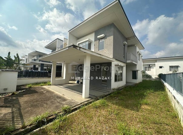 Sungai Buloh, Selangor 47000