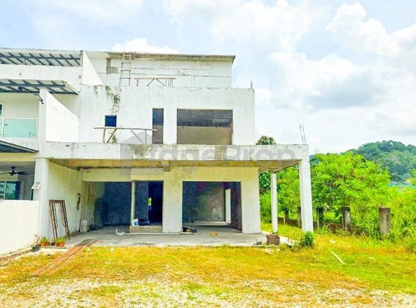 Sepang, Selangor 43800