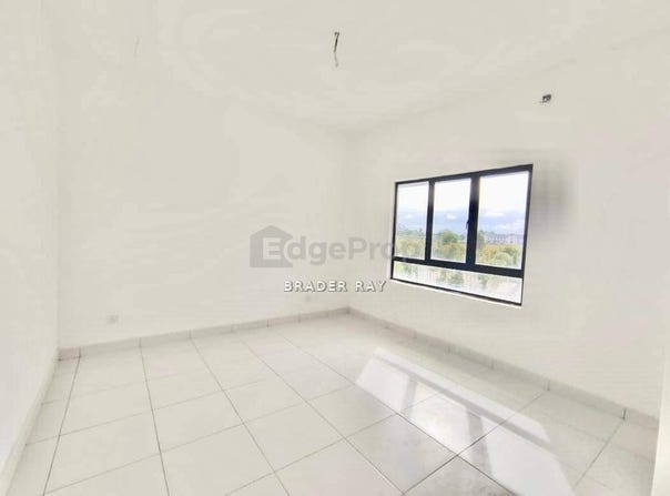 Bandar Mahkota Banting, Banting, Selangor 42700