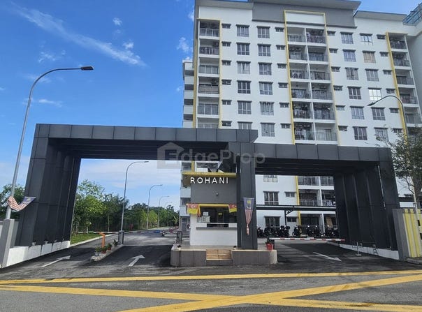Kajang, Selangor 43000