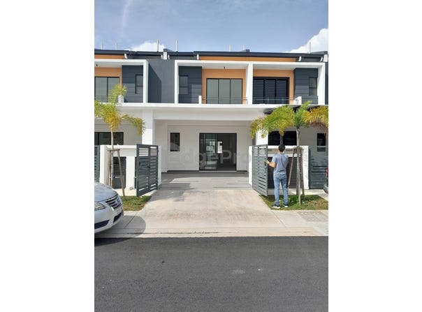 Telok Panglima Garang, Selangor 42500