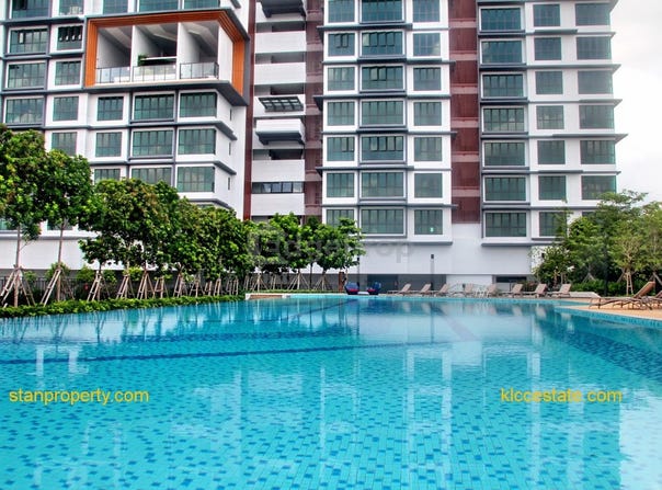 Jalan SS 24/11, Taman Megah, Petaling Jaya, Selangor 47301