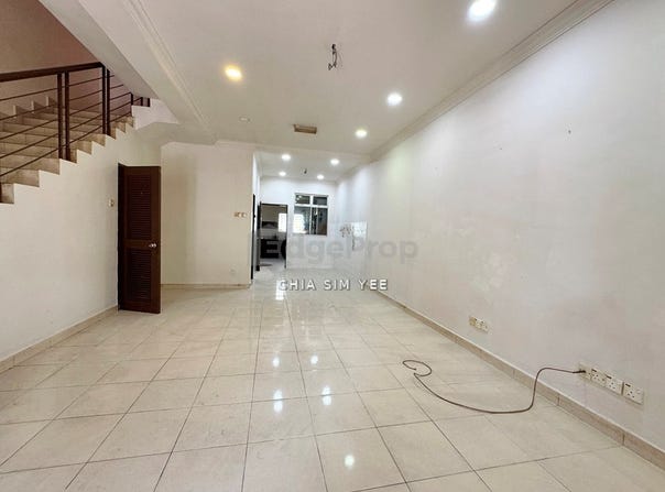 Jalan Gelang, Klang, Selangor 41200