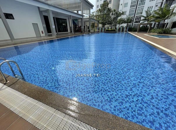 Cyberjaya, Selangor 63300
