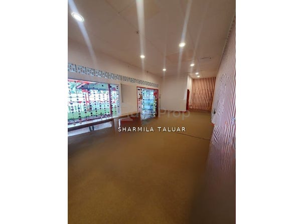 Petaling Jaya, Selangor 46200