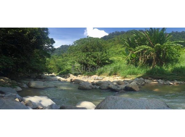 Bentong, Pahang 28750