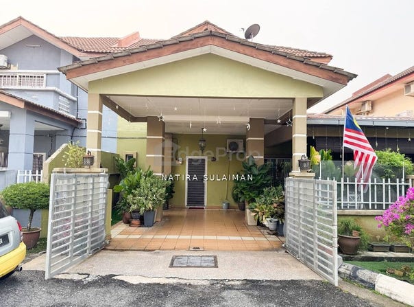 Kajang, Selangor 43000