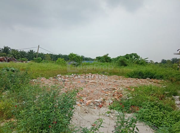 Klang, Selangor 41300
