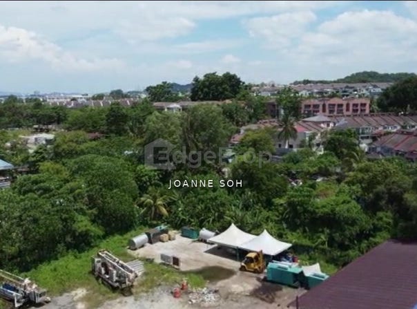 Klang, 41200, Selangor, Klang, Selangor 41200