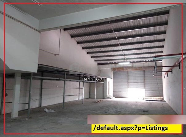 Cheras, Kuala Lumpur, Cheras, Kuala Lumpur 43200