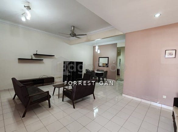 Jalan Sanggul, Klang, Selangor 41200