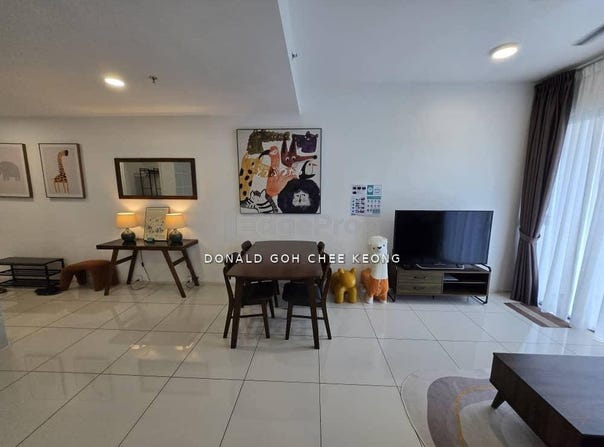 Tambun, Perak 31150