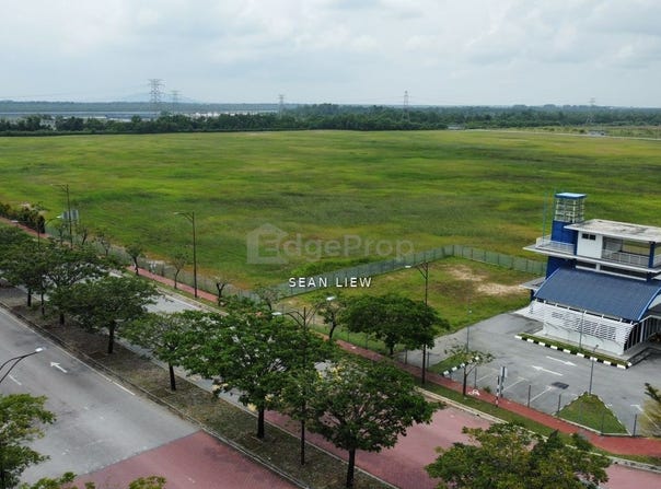 Kajang, Selangor