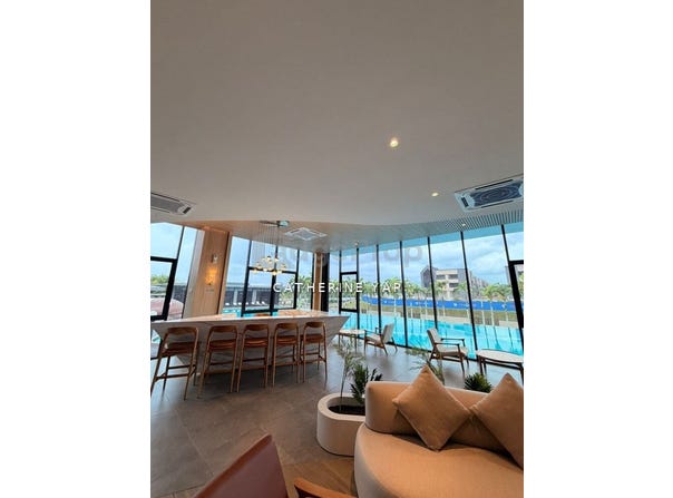 Iskandar Puteri, Johor 79200