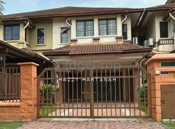 Shah Alam, Selangor 40150