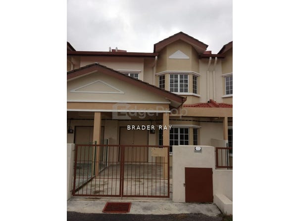 Lorong Bendahara, Klang, Selangor 41200