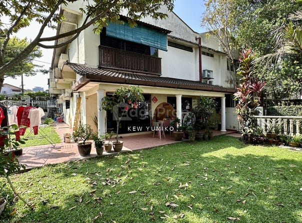 Bangsar, Bangsar, Kuala Lumpur 59100