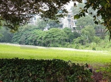 Jalan Kinta, Seri Kembangan, Selangor 43300