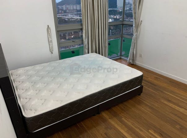 Jalan PJU 5/3, 47810, Selangor, Kota Damansara, Selangor 47810