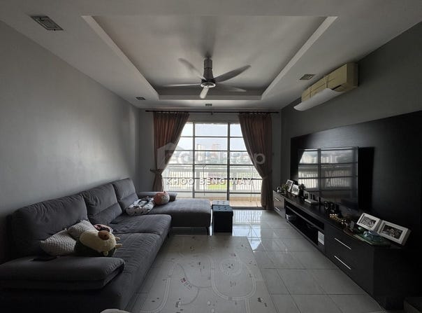 Kelana Jaya, Selangor 47301