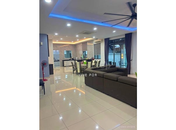 Klang, Selangor 42500