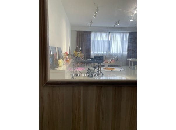 1, Jln Setia Dagang AL U13/AL, Setia Alam/Alam Nusantara, Selangor 40170