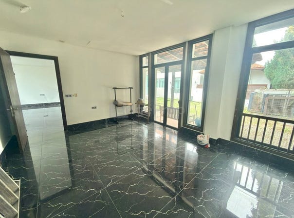 Jalan Anjung U8/34, Shah Alam, Selangor 40150