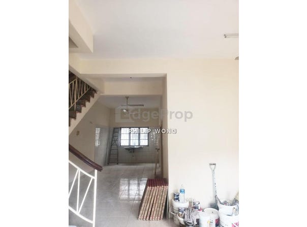 Jalan Prima, Puchong, Selangor 47150