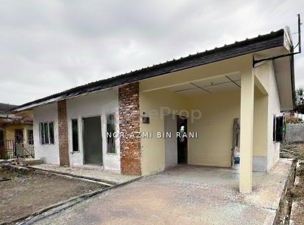 Port Dickson, Negeri Sembilan 71050