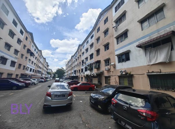 Klang, Selangor 41200