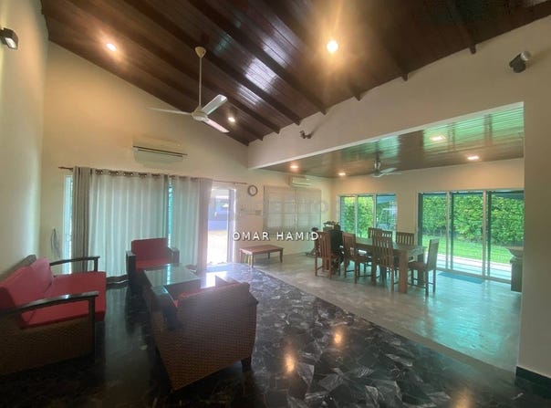 Petaling Jaya, Selangor 46050