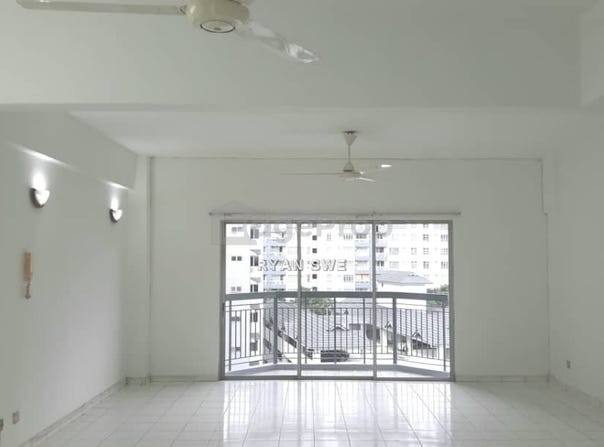 Petaling Jaya, Selangor 47301
