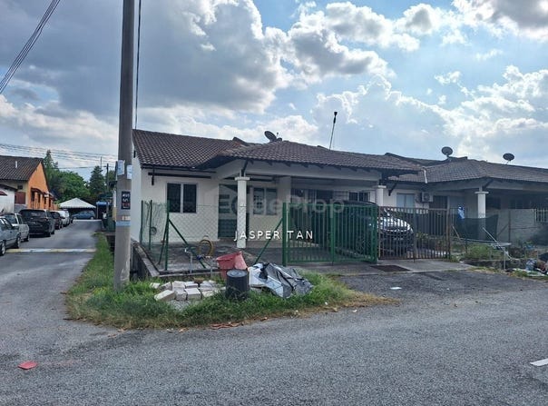 Semenyih, Selangor 43500
